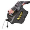 Pro Spotter 3.5 Gallon Carpet Spotter TE010-G03-U commercial carpet extractors view 4