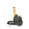 Pro Spotter 3.5 Gallon Carpet Spotter TE010-G03-U commercial carpet extractors view 5