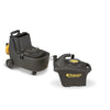 Pro Spotter 3.5 Gallon Carpet Spotter TE010-G03-U commercial carpet extractors view 6