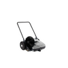 Bissell DFS 29