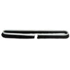 Sandia Replacement Blades For Brush - Hh Brush - 10-0441-A