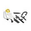 Bissell BGBP10H 10 Quarts Backpack Vacuum Cleaner BGBP10H - US Cleaning Tools