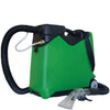 Mosquito America Spotter 3G-0055-AS Carpet Extractor – 220 PSI, 97 CFM