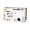 Bry-Air MiniPAC MP-175 Desiccant Dehumidifier - US Cleaning Tools