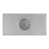 Abatement TF2448 Terminal Filters (15/skid) - US Cleaning Tools