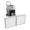 Abatement TF2448 Terminal Filters (15/skid) - US Cleaning Tools