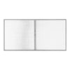 Abatement TF2448 Terminal Filters (15/skid) - US Cleaning Tools