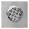 Abatement TF2424 Terminal Filters (30/skid) - US Cleaning Tools