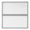 Abatement TF2424 Terminal Filters (30/skid) - US Cleaning Tools
