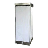 Abatement EASY UP S4000EU Collapsible Decontamination Shower - US Cleaning Tools