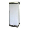 Abatement EASY UP S4000EU Collapsible Decontamination Shower - US Cleaning Tools
