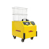 Vapamore MR-750 Ottimo Heavy Duty Steam Cleaner - US Cleaning Tools