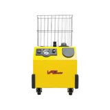 Vapamore MR-750 Ottimo Heavy Duty Steam Cleaner - US Cleaning Tools