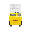 Vapamore MR-750 Ottimo Heavy Duty Steam Cleaner - US Cleaning Tools