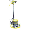 Mercury Floor Machines H-15E Hercules Floor Machine – 15