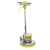 Mercury Floor Machines L-15E Lo-Boy Floor Machine – 15