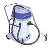 Mercury Storm Wet/Dry 20-Gallon Vacuum with 5-Piece Tool Kit - Poly Tank (WVP-20) - US Cleaning Tools