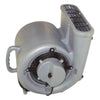 Mercury Corsair 0.5 HP 3-Speed Air Mover - 90-2000 - US Cleaning Tools