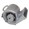 Mercury Corsair 0.5 HP 3-Speed Air Mover - 90-2000 - US Cleaning Tools
