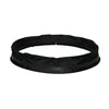 Mercury Floor Machines PVKIS Dust Skirt for Hercules H-17S / H-20S Sealed Sander
