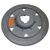 Mercury Floor Machines 1705-T 16