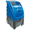 Sandia 66-2200 Optimizer Carpet Extractor – 12-Gal, 200 PSI, 133 CFM, 215