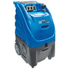 Sandia 66-2500 Optimizer Carpet Extractor – 12-Gal, 500 PSI, 133 CFM, 215