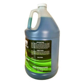 Zenex Green Monster Neutral Cleaner & Degreaser Concentrate - US Cleaning Tools