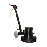 Hawk 20" Merlin Severe-Duty WD Industrial Floor Machine 165 RPM - US Cleaning Tools