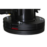 Hawk 20" Merlin Severe-Duty WD Industrial Floor Machine 165 RPM - US Cleaning Tools