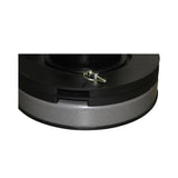 Hawk 17" Merlin 360 Severe-duty Floor Machine With 360 Dust Pickup 165 RPM - US Cleaning Tools
