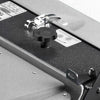 Bissell DFS29 Walk-Behind Dsut Control Manual Sweeping Machine - US Cleaning Tools