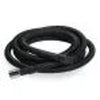 HafcoVac Certified Stainless Steel Vacuum - US Cleaning Tools