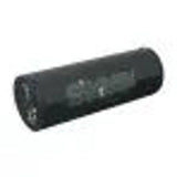 HafcoVac Certified Stainless Steel Vacuum - US Cleaning Tools