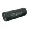 HafcoVac Certified Stainless Steel Vacuum - US Cleaning Tools
