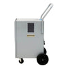 Namco 110 Pint Commercial Portable Dehumidifier - US Cleaning Tools