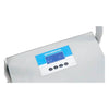 Namco 110 Pint Commercial Portable Dehumidifier - US Cleaning Tools