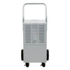 Namco 110 Pint Commercial Portable Dehumidifier - US Cleaning Tools