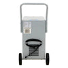 Namco 110 Pint Commercial Portable Dehumidifier - US Cleaning Tools