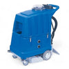 Namco AV18AX 7709A Carpet Extractor – 130 PSI, 135