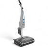 Namco Floorwash FB45 Battery Floor Cleaner - US Cleaning Tools