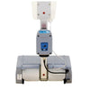 Namco Floorwash 5000 Battery Floor Cleaner - US Cleaning Tools