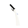 Namco Floorwash 5000 Battery Floor Cleaner - US Cleaning Tools