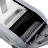 Namco Floorwash 1000 Battery Operated Floor Scrubber - US Cleaning Tools