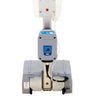Namco Floorwash 1000 Battery Operated Floor Scrubber - US Cleaning Tools