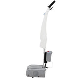 Namco Floorwash 1000 Battery Operated Floor Scrubber - US Cleaning Tools