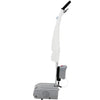 Namco Floorwash 1000 Battery Operated Floor Scrubber - US Cleaning Tools
