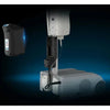Namco Floorwash 5000 Battery Floor Cleaner - US Cleaning Tools