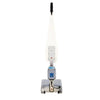 Namco Floorwash 1000 Battery Operated Floor Scrubber - US Cleaning Tools