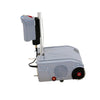 Namco Floorwash 5000 Battery Floor Cleaner - US Cleaning Tools